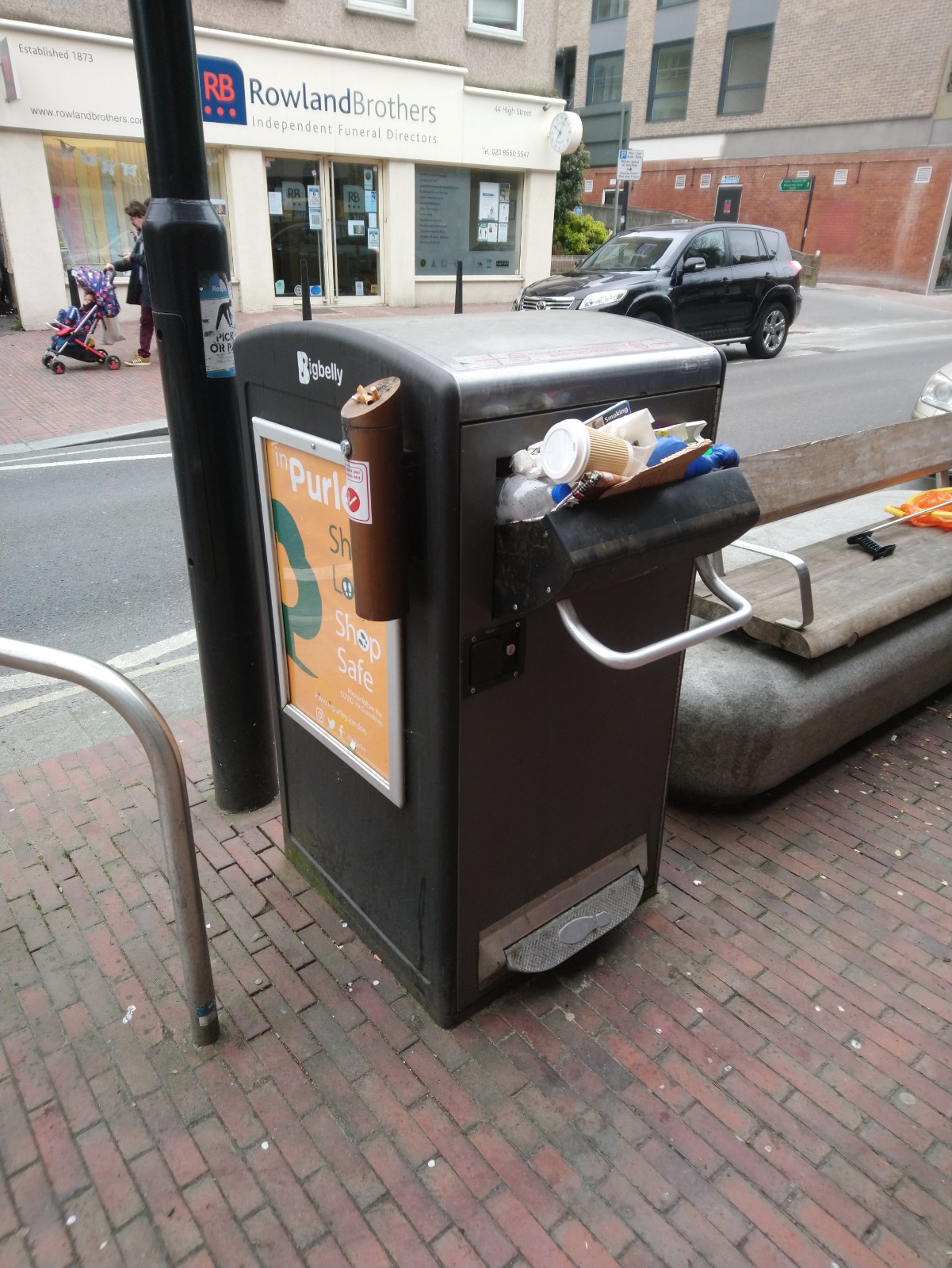 bins-not-emptied-despite-automatic-notification-croydon-conservatives