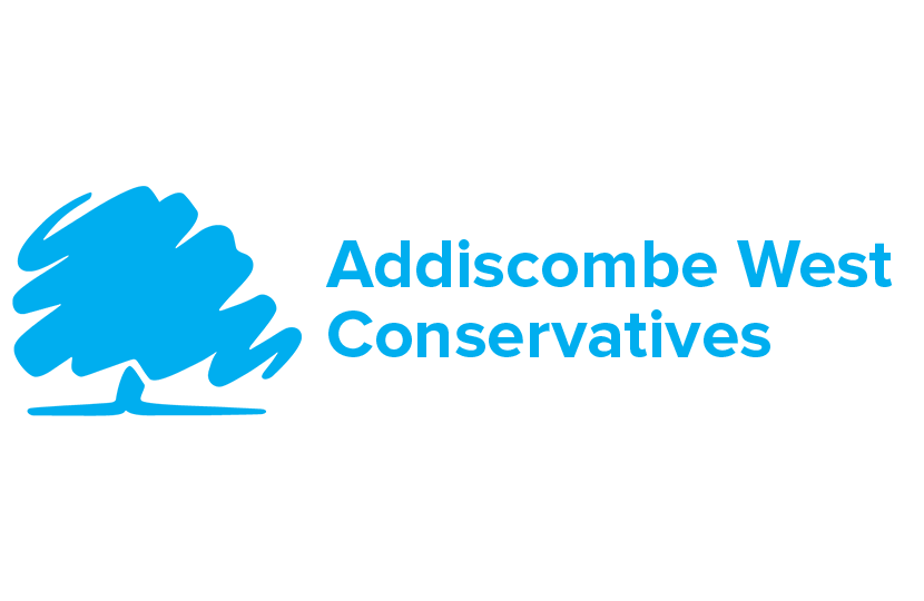 Addiscombe West Conservatives