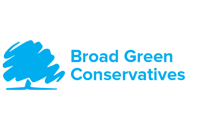 Broad Green Conservatives