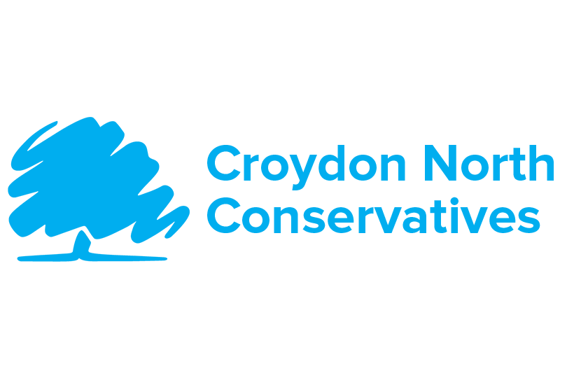 Croydon North