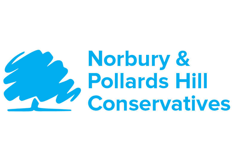 Norbury & Pollards Hill Conservatives