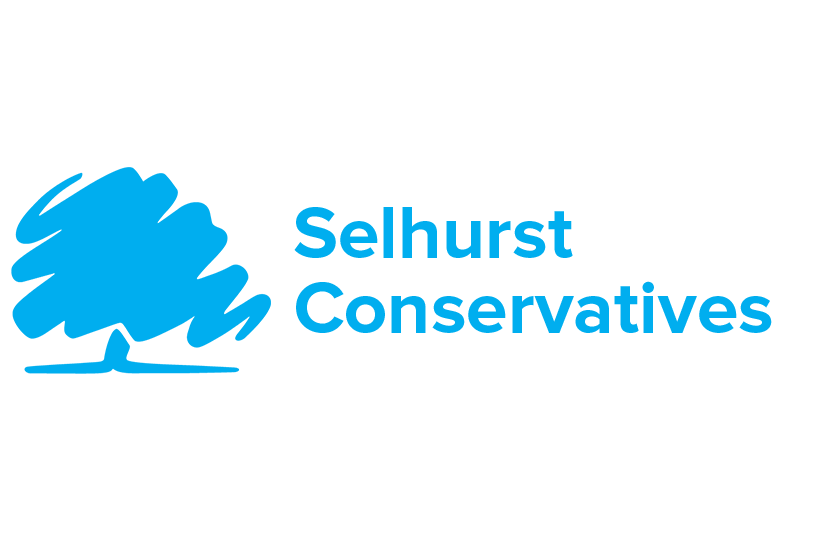 Selhurst Conservatives