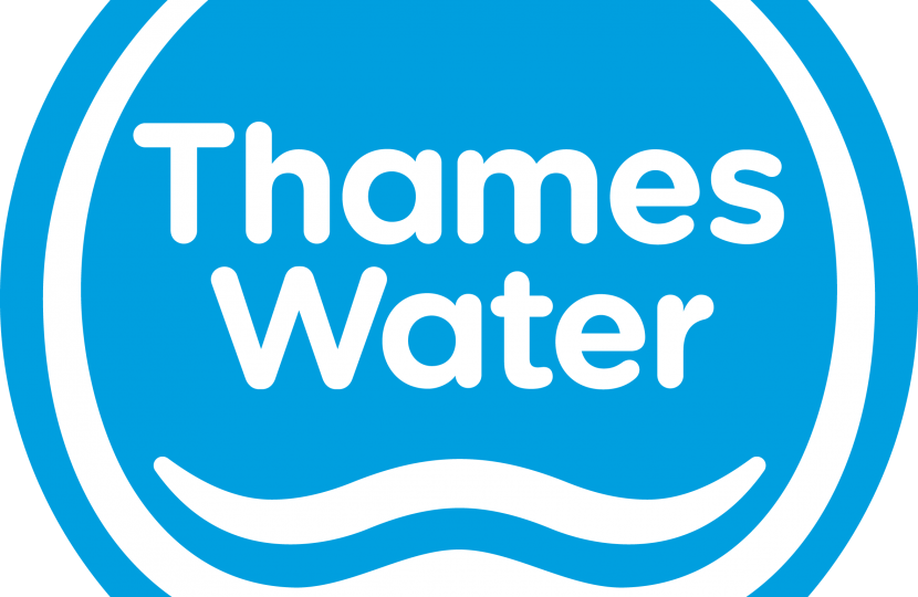 Thames Water