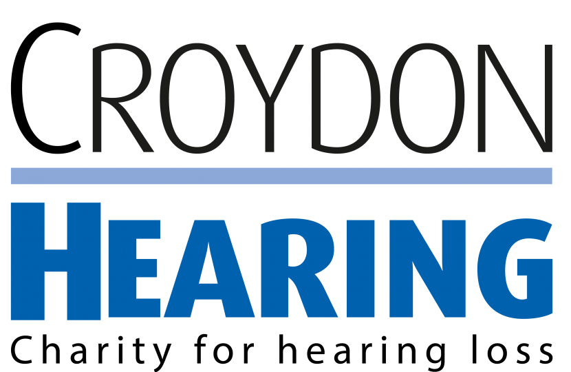 Croydon Hearing Resource Centre