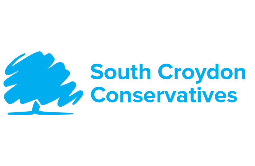 South Croydon