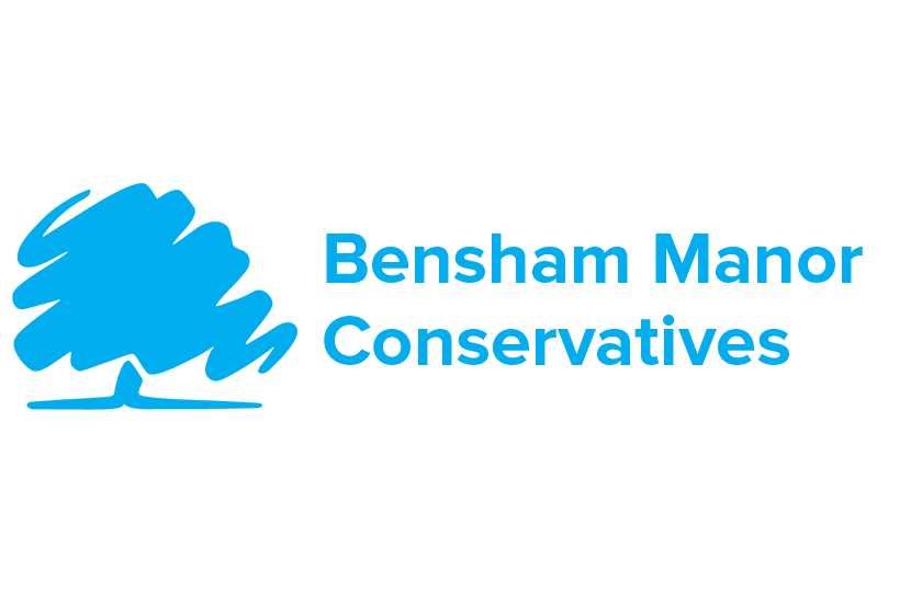 Bensham Manor Conservatives