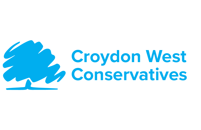 Croydon West Conservatives