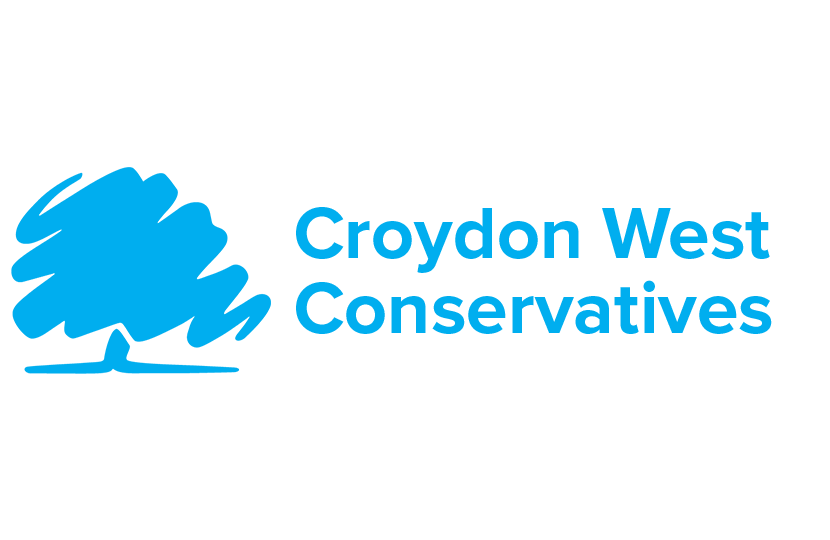 Croydon West