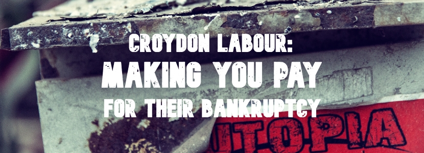 Labour ideology