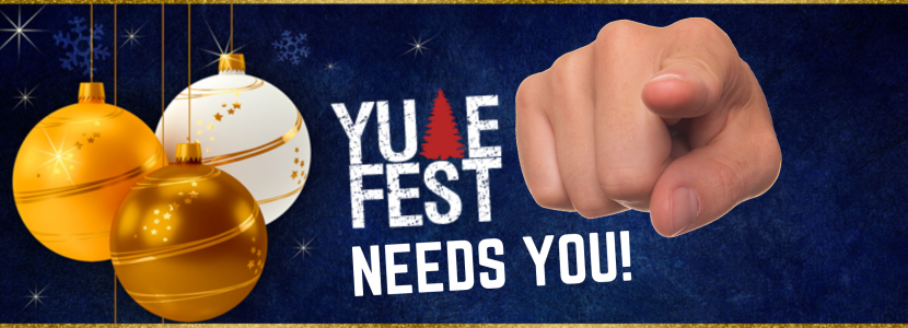 Yulefest 2