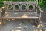 bench