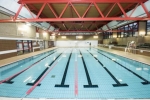 Purley Pool