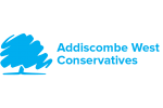 Addiscombe West Conservatives