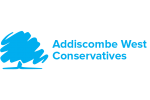 Addiscombe West Conservatives