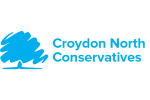 Croydon North