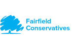 Fairfield Conservatives