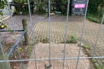 Hamsey Green Neighbourhood Recycling Centre Closed