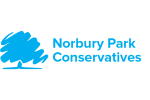 Norbury Park Conservatives