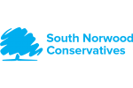 South Norwood Conservatives