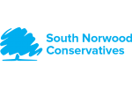 South Norwood Conservatives