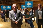 Conservatives show true leadership in Croydon