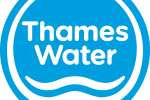 Thames Water