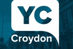 Croydon YC Logo