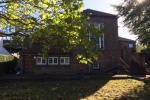 Sanderstead Library