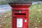 Postbox