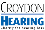 Croydon Hearing Resource Centre