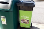 Pet Food Pouch Recycling Sanderstead Waitrose