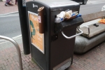 bin