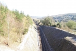 Riddlesdown Tunnel 