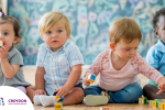 Croydon Best Start Children Centres Consultation