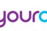 YourCare Logo