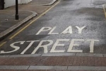 Play Street