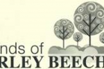 Purley Beeches Logo