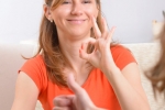 british sign language free courses deaf awareness