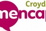 MENCAP Logo