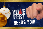 Yulefest 2