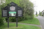 Farthing Downs