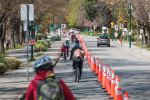 Bike Lane