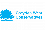 Croydon West