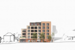 Developers image of 2 and 4 Kenley Lane