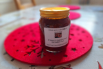 Sanderstead St Marys Christingle Marmalade