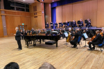 Croydon Symphony Orchestra