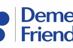 Dementia Friendly