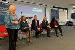 Healthwatch AGM