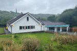 Old Lodge Lane Church and Community Hub