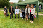 Sanderstead Community Day